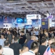 2026上海工博会机器人展馆展后报告指南：从整理到归档