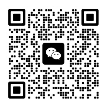 第26届上海工博会CIIF2026参展指南-中国国际工业博览会-全展区展位预定|评奖|论坛|观众登记