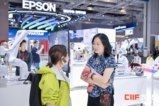 2026上海工博会固态电池展区展位报名条件解读
