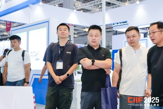 2026第26届上海工博会：展位费用明细表